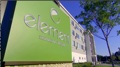 Element Hotels