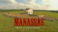 Manassas